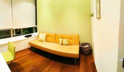 8 Rodyk (D9), Apartment #104847952